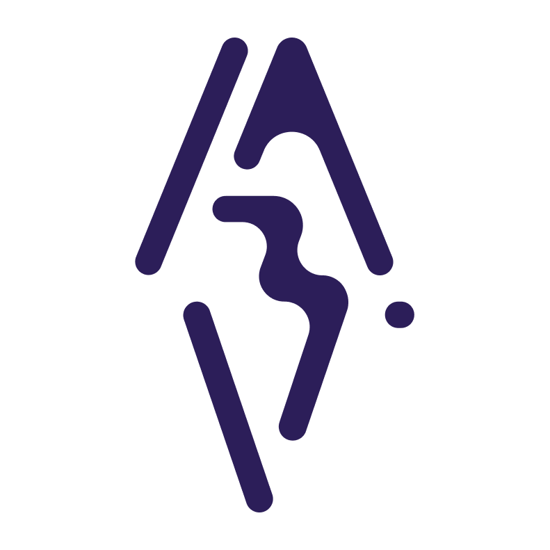 A13